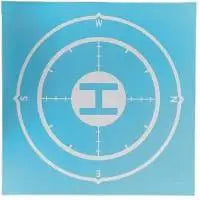 D16 8K Dual Camera GPS Drone – Smart Obstacle Avoidance & Stable Flight