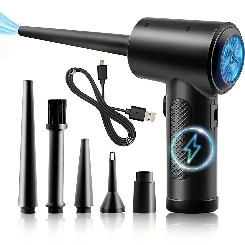 Computer Cleaning Vacuum Cleaner